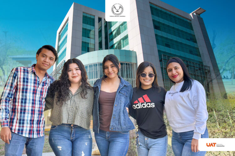 Concluye la UAT período vacacional y reanuda actividades en sus campus