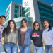 Concluye la UAT período vacacional y reanuda actividades en sus campus