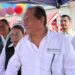 Asegura coordinador que IMSS Bienestar está listo para enfrentar temperaturas extremas