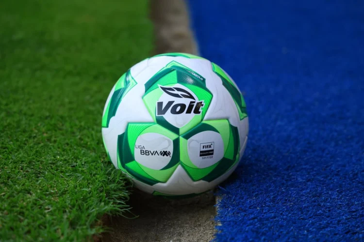 Por cambio corporativo la Liga Mx se separará de la FMF; Salinas Pliego se queda sin equipo y vuelve Atlante