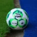 Por cambio corporativo la Liga Mx se separará de la FMF; Salinas Pliego se queda sin equipo y vuelve Atlante