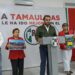 El PRI de Tamaulipas exige al gobierno detener la corrupción y castigar a los responsables