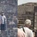 Tirador mata a mujer canadiense, hiere  a 2 colombianos y a un ruso y luego se suicida en pirámide de Teotihuacán