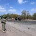 Dice SSP que no hay reportes oficiales que confirmen riesgos en carreteras de Tamaulipas