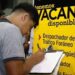 De acuerdo con el IMCO dato mata relato: Tamaulipas es 6º lugar en empleos perdidos en el primer trimestre