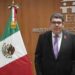 Asegura Ramos Charre que en el IETAM nadie gana más que Américo y Claudia Sheinbaum