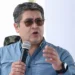 Corte de EU anula condena por narcotráfico a ex presidente de Honduras indultado por Trump