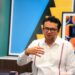 Crea gobierno empresa ‘Tamaulipas se transforma’ para impulsar proyectos estratégicos de SEDENER