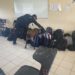 Irresponsables crean sicosis con llamadas falsas en al menos 10 escuelas de Matamoros, Reynosa y Altamira