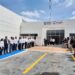 La Fiscalía de Justicia de Tamaulipas abre oficinas de FENNAM en Reynosa y Matamoros