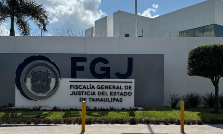 Dos mujeres y un hombre fueron condenados a pasar 100 años de cárcel por secuestro en el penal de Victoria