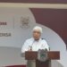 Secretaría de Energía arranca censo de alumbrado público para fortalecer eficiencia energética en Tamaulipas