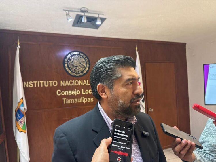Activará INE preparación de ajustes financieros para elecciones tras aprobación de plan B de reforma electoral