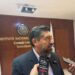 Activará INE preparación de ajustes financieros para elecciones tras aprobación de plan B de reforma electoral