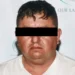 Juzgado del Estado de México frena extradición  a EU del presunto sucesor de ‘El Mencho’ en el CJNG