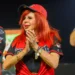 La gobernadora Layda Sansores se pone ‘sensible’: Advierte que Campeche está en bancarrota y ni luz hay