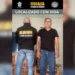 El director de Agua Potable y Alcantarillado de Malinalco es liberado con vida tras secuestro hace 3 días