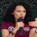 Diputada de Morena clama por poner orden y acabar con negligencia en Instituto del Deporte de Tamaulipas