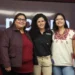 El relevo en dirigencia de Morena no modificará su calendario electoral; hijo de AMLO no ha dicho si se va
