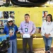 8 años después de operativo de la Marina en NLD 32 personas siguen desaparecidas; gobernaban EPN y CDV