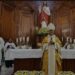 Revela obispo desafío de la Iglesia en  el centro de Tamaulipas: 70 sacerdotes atienden medio millón de fieles