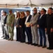 Agentes de la CIA que entraron a Chihuahua no estaban autorizados a participar en operativos: SSPC