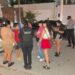 La GE localiza en Matamoros a niño especial estadounidense extraviado y maltratado por la familia
