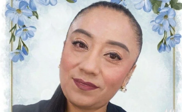 Asesinan en Guanajuato a ex diputada federal del PAN; representó a San Miguel de Allende