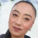 Asesinan en Guanajuato a ex diputada federal del PAN; representó a San Miguel de Allende