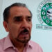 Está Telmex al borde de la huelga nacional: El sindicato fija este 30 de abril para estallarla