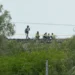 Lamenta CSP agresión armada en Teotihuacán e instruye al Gabinete de Seguridad investigar a fondo
