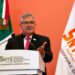 Movimiento Magisterial de Tamaulipas exhibe a Sección 30 del SNTE: Es un cascarón inflado con ‘likes’