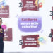 Sheinbaum presenta los 6 ejes de la Estrategia Nacional de Atención a la Salud Mental para jóvenes
