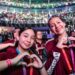 Olimpiada Nacional CONADE 2026 une educación y salud para el bienestar integral de la juventud: Mario Delgado 
