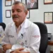 Después de secuestrarlo asesinan al ex director del Hospital Regional de Poza Rica, Veracruz