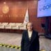 Recibe Secretaría de Administración premio en Transformación y Gobierno Digital