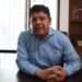 Enrique Meléndez recoge el guante y acepta debatir en pos de la dirigencia de la Sección 30 del SNTE