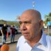 Salvo decomiso de 100 piezas de ostión en playa Miramar la Coepris reporta saldo blanco en Semana Santa