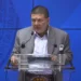 Para salvar a la gobernadora de Chihuahua sobre caso agentes de la CIA su fiscal renuncia y asume la culpa