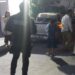 La Guardia Estatal de Género localiza a niño extraviado en Reynosa