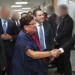 Coordinado, el Estado mexicano es más fuerte que cualquier organización criminal: Ernestina Godoy