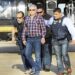 Juez federal ordena a la UIF descongelar cuentas del exgobernador priista de Tamaulipas Tomás Yarrington