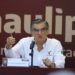 Registra Tamaulipas 100% de ocupación hotelera y supera en más de 250 mil visitantes cifra del año pasado