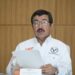 La UAT otorgará el doctorado honoris causa al titular de Salud de México  Dr. David Kershenobich