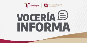 Vocería de SSP alertó sobre 2 personas lesionadas  a balazos en El Barretal, de Padilla, y luego guardó silencio