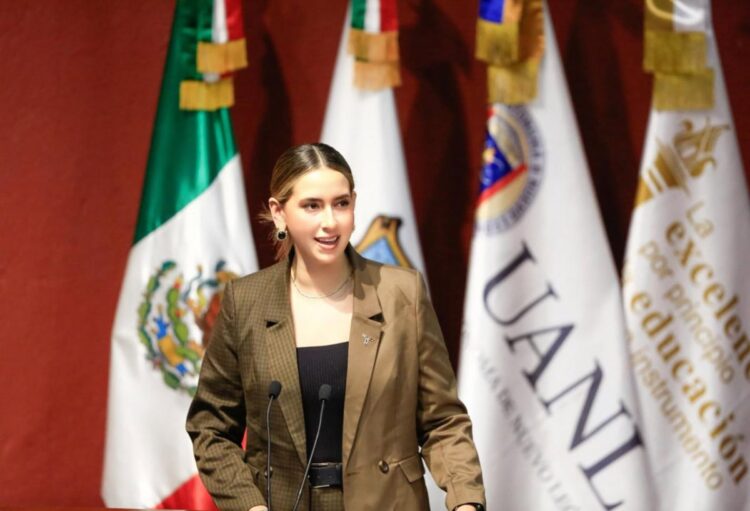 Fortalece Tamaulipas conectividad aérea con nuevas rutas hacia Monterrey, Nuevo León y la Ciudad de México