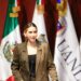 Fortalece Tamaulipas conectividad aérea con nuevas rutas hacia Monterrey, Nuevo León y la Ciudad de México