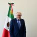 Entregará la UAT al Dr. David Kershenobich el grado de doctor honoris causa