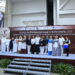 Reafirma Américo compromiso por fortalecer infraestructura y servicios de salud 