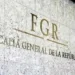 La FGR obtiene sentencia de 130 años de prisión contra integrante de un grupo criminal de Matamoros